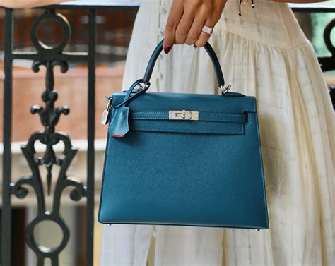 hermes 22 kelly|hermes kelly model.